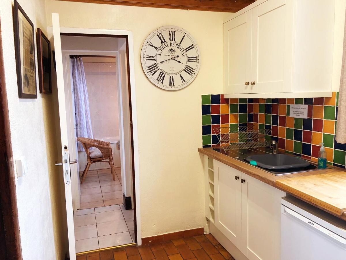 Villa Chavasse House, Chavasse Farm, Somme à Hardecourt-aux-Bois Extérieur photo